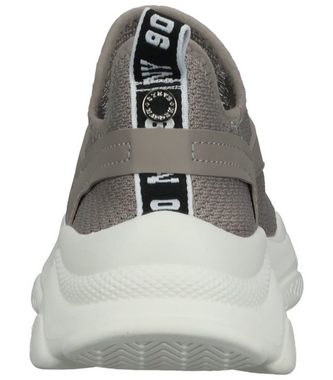 STEVE MADDEN Sneaker Mesh Sneaker