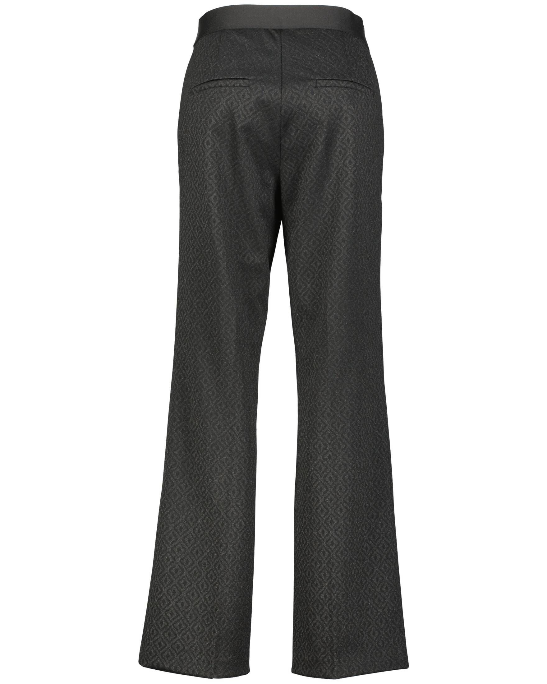Cambio Marlene-Hose Damen Hose AVA (1-tlg) günstig online kaufen