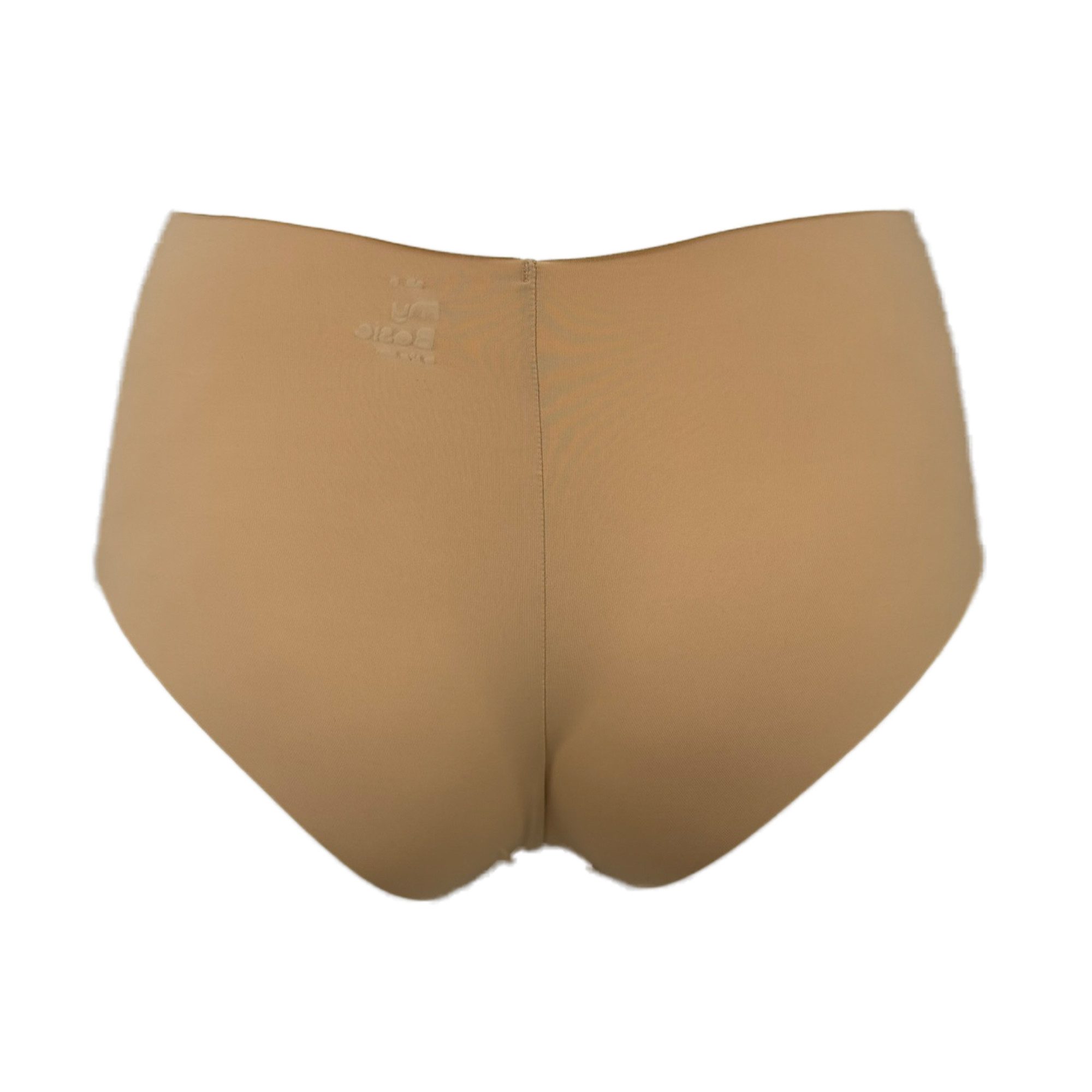 My Basic Hipster "Free cut hipster" 3er Pack, mit floralen Spitzeneinsätzen günstig online kaufen