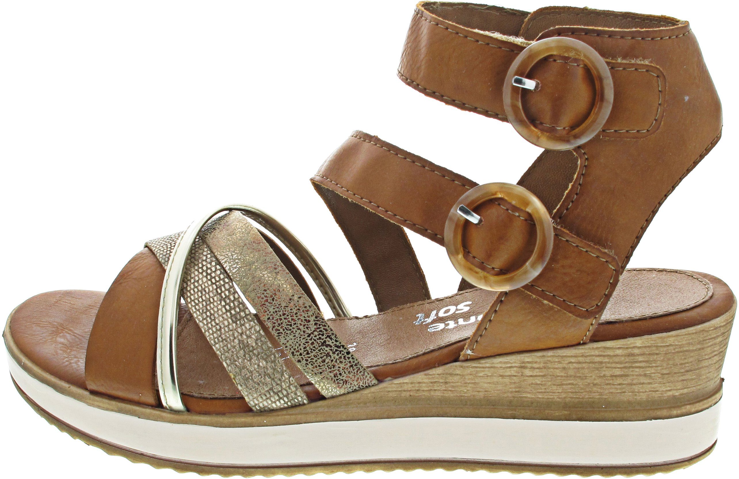 Remonte Sandalette