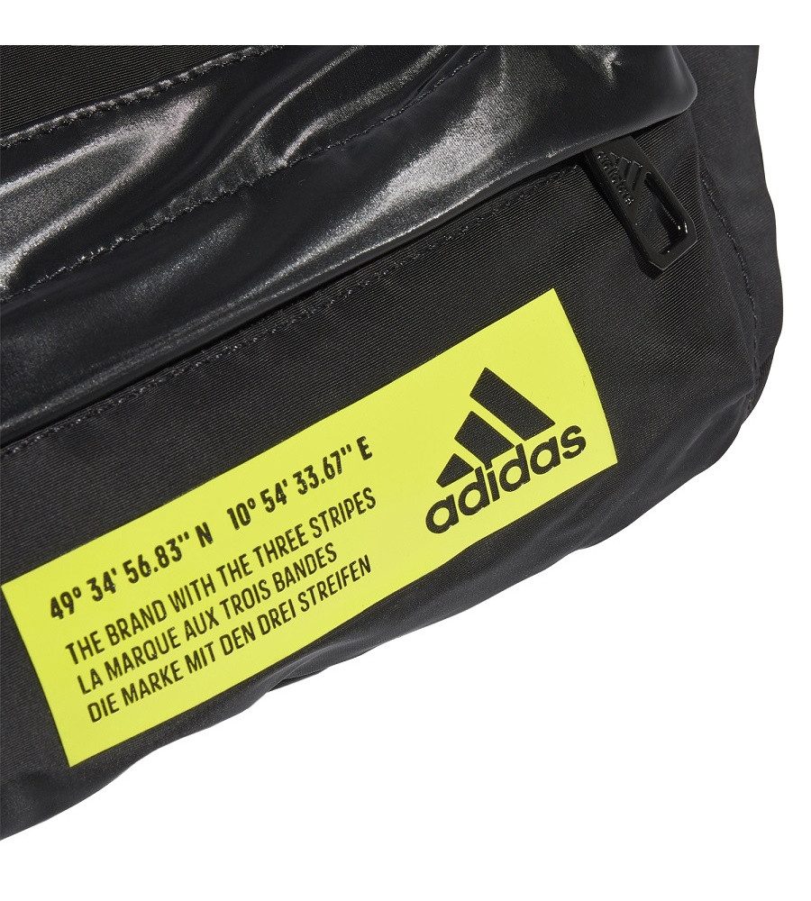 adidas Performance Gürteltasche ID Waistbag schwarz 40x17x4cm