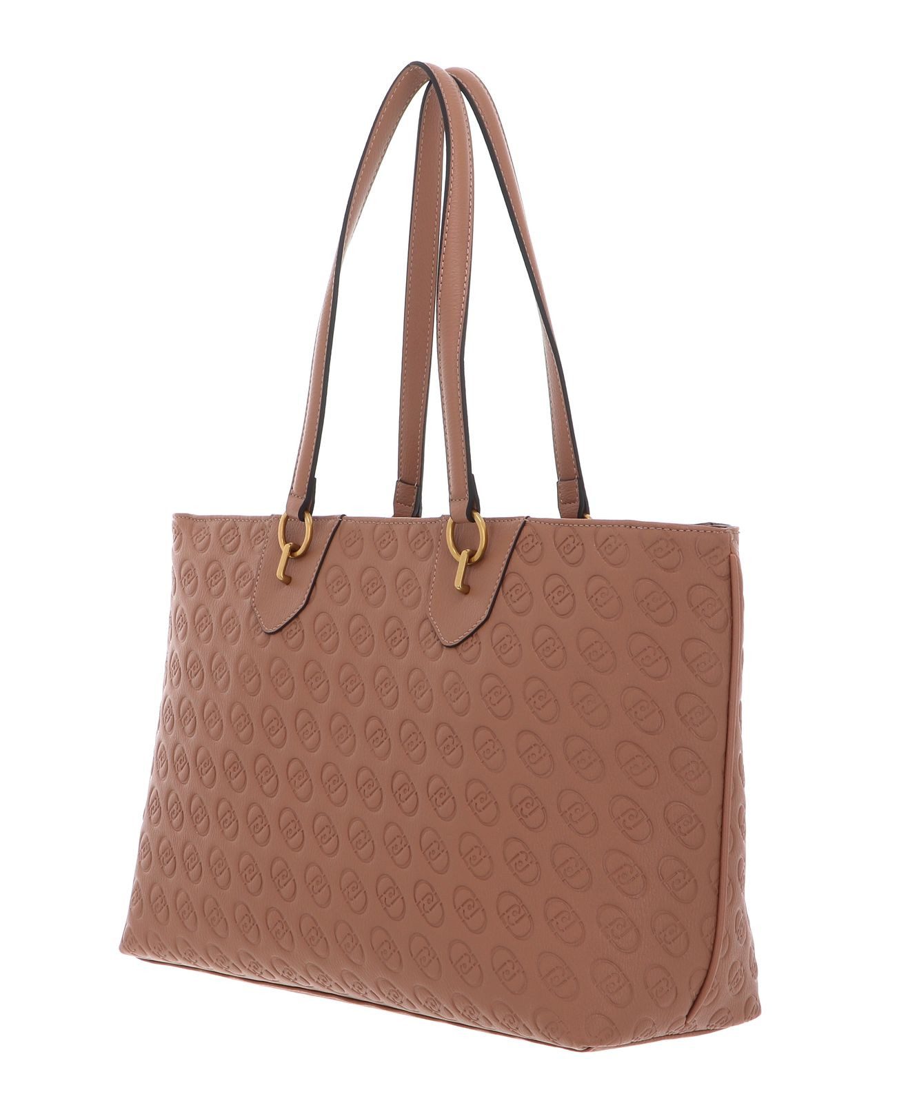 Liu Jo Schultertasche ECS Tote Bag