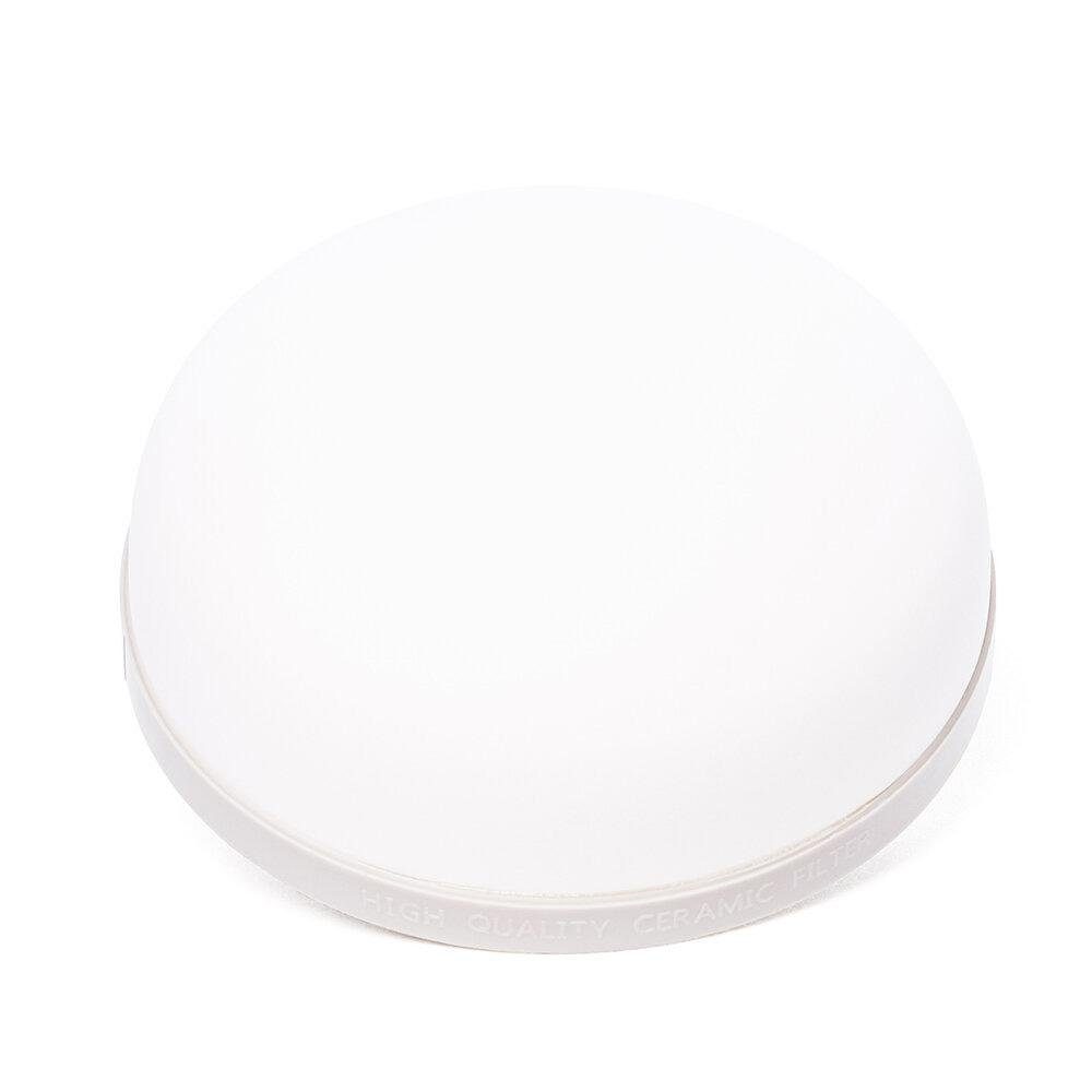 Lotus Vita Wasserfilter Keramik-Filter 0,2-0,4 µm, Zubehör für Fontana Wasserspender