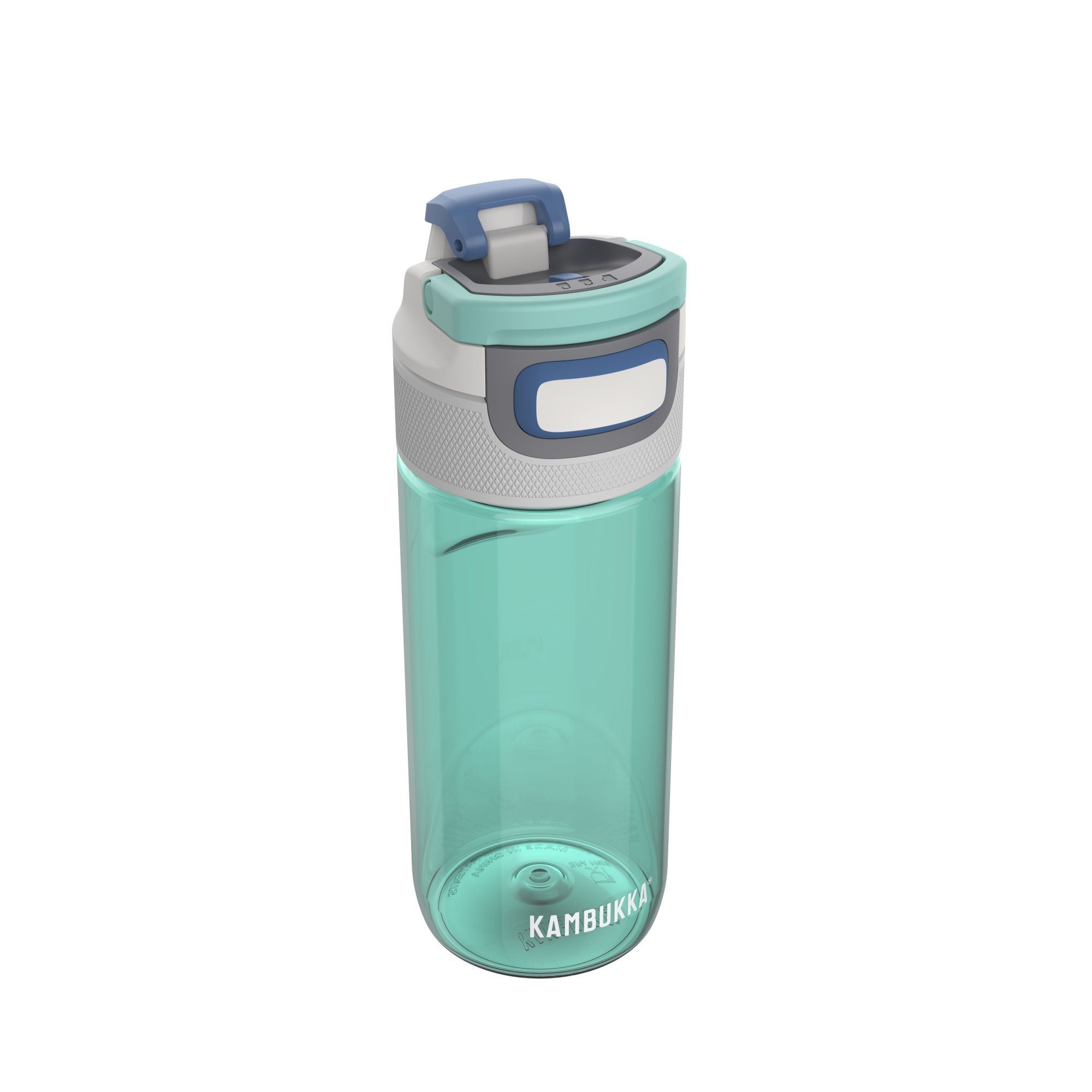 Kambukka Trinkflasche Kambukka Elton 500 ml, auslaufsicher