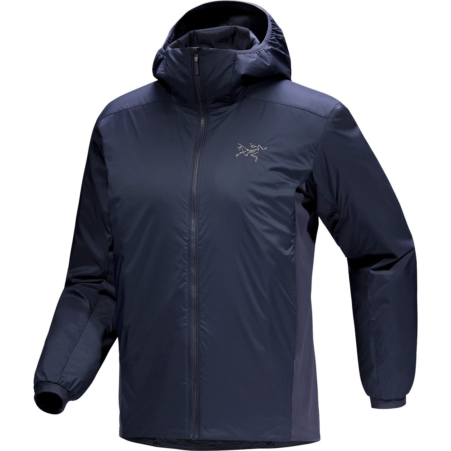 Arcteryx Unterjacke Atom Hoody M