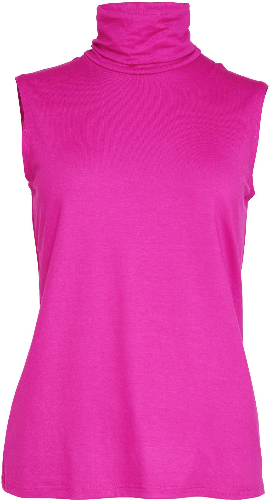 Seidel Moden Tanktop MADE IN GERMANY. € 39,95