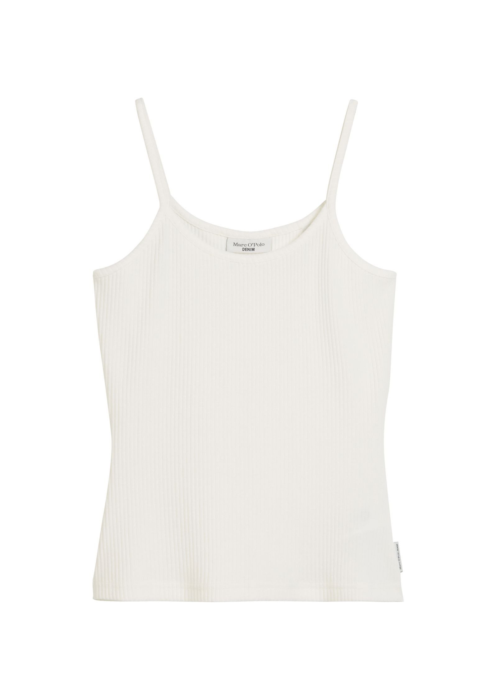 Marc O'Polo DENIM T-Shirt