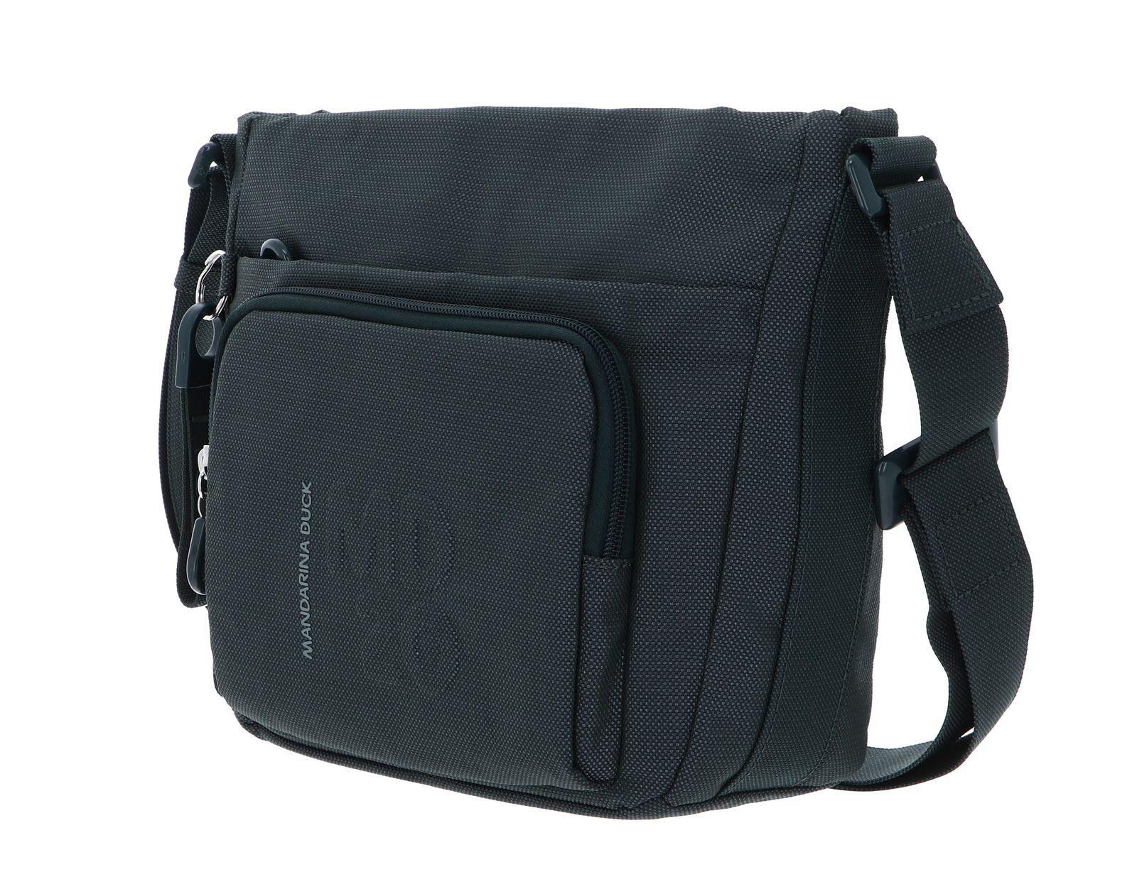 Mandarina Duck Umhängetasche Crossoverbag günstig online kaufen