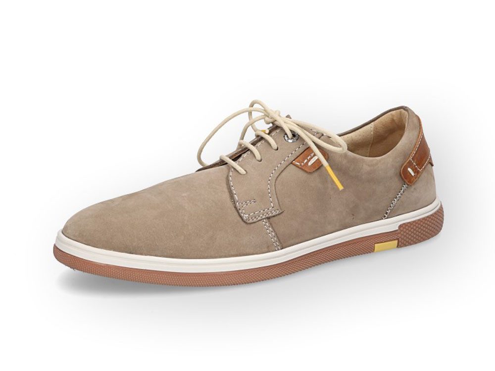 camel active Sneaker Sneaker