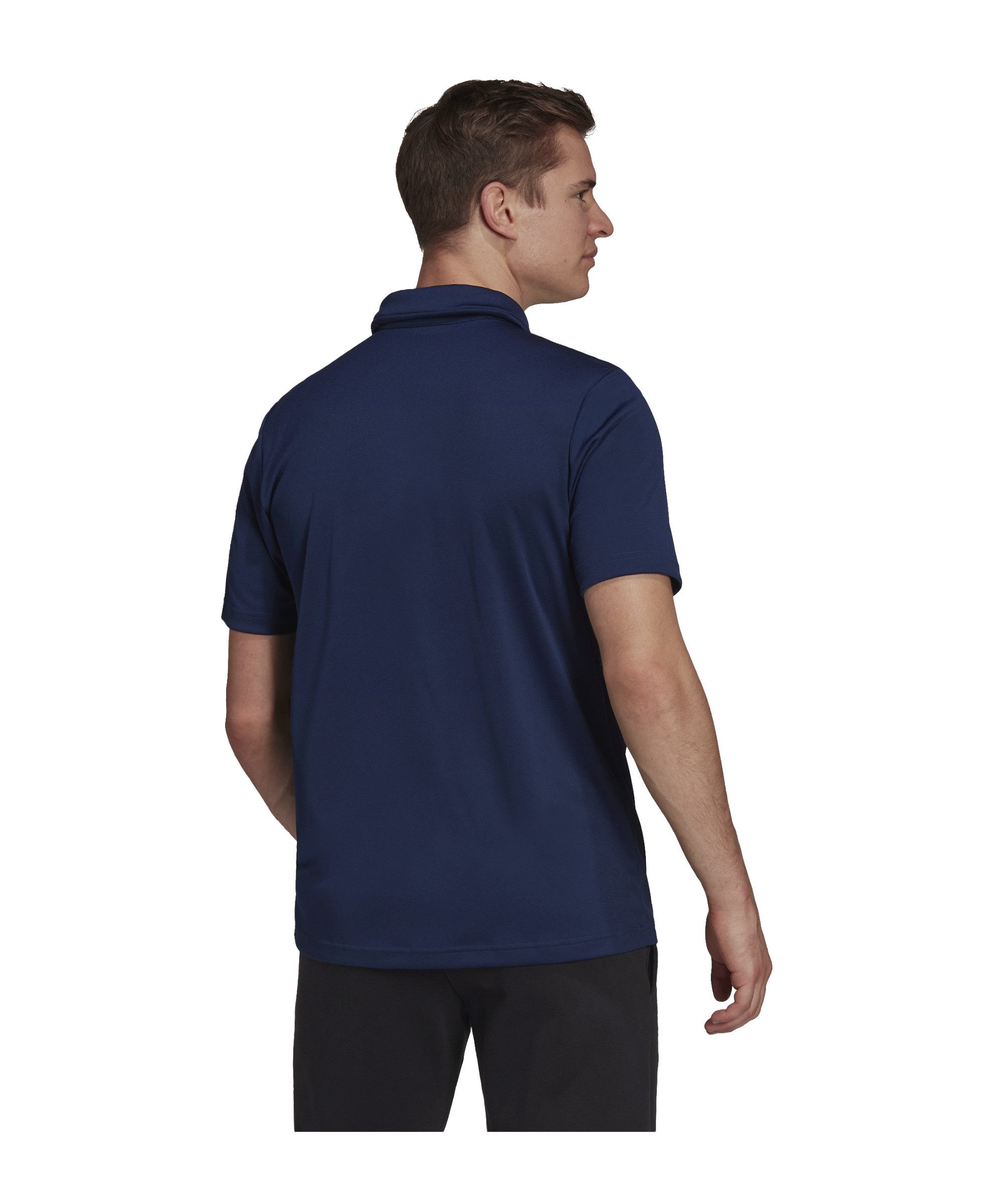 adidas Performance T-Shirt adidas Performance Entrada günstig online kaufen