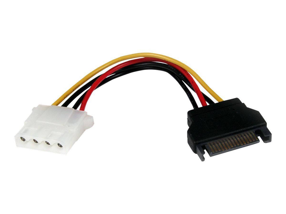 Adapter