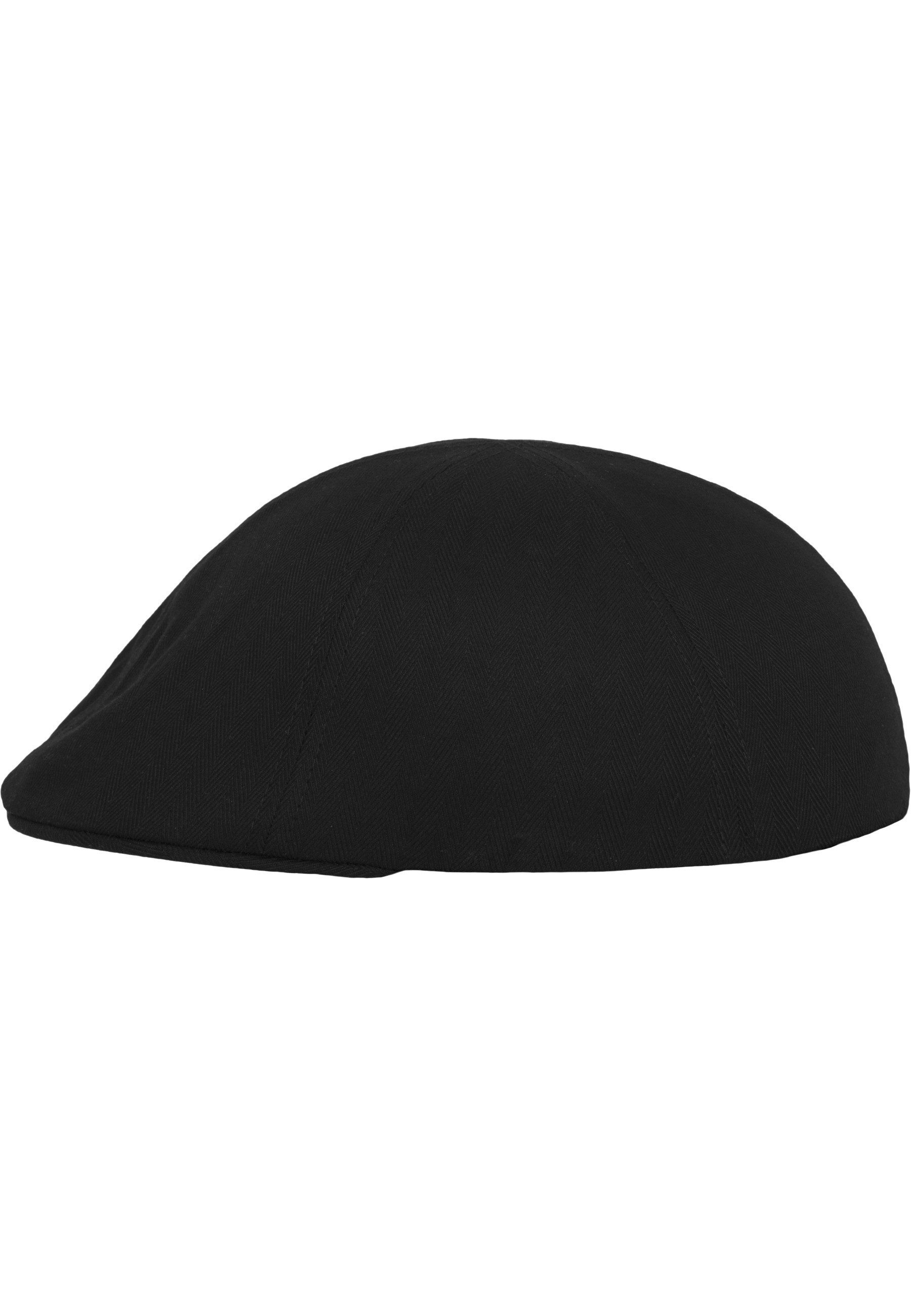 Flexfit Flex Cap Flexfit Unisex Flexfit Driver