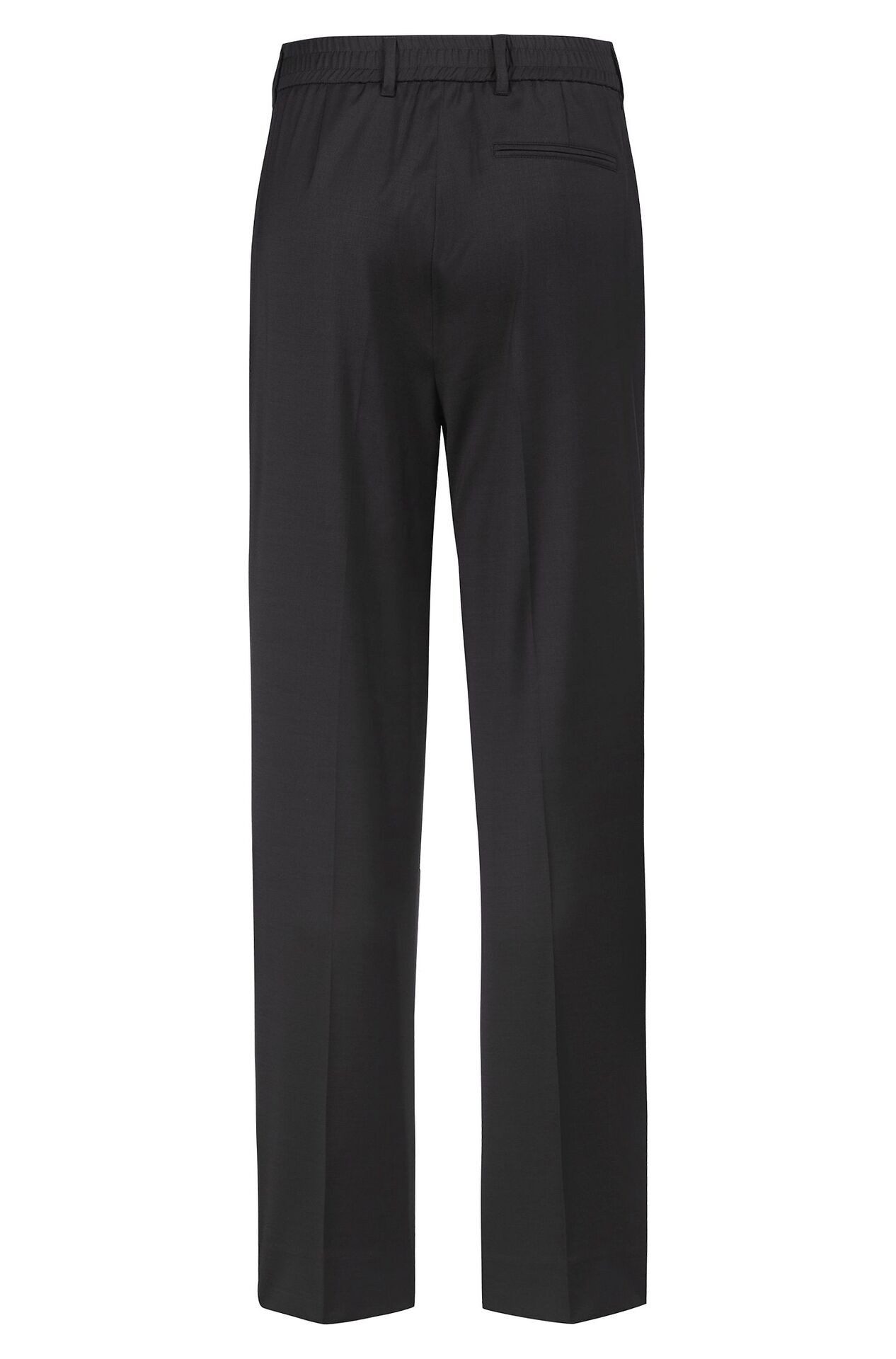 GREIFF Anzughose Greiff Modern WITH 37.5® Damen Business-Hose Regular-Fit S günstig online kaufen