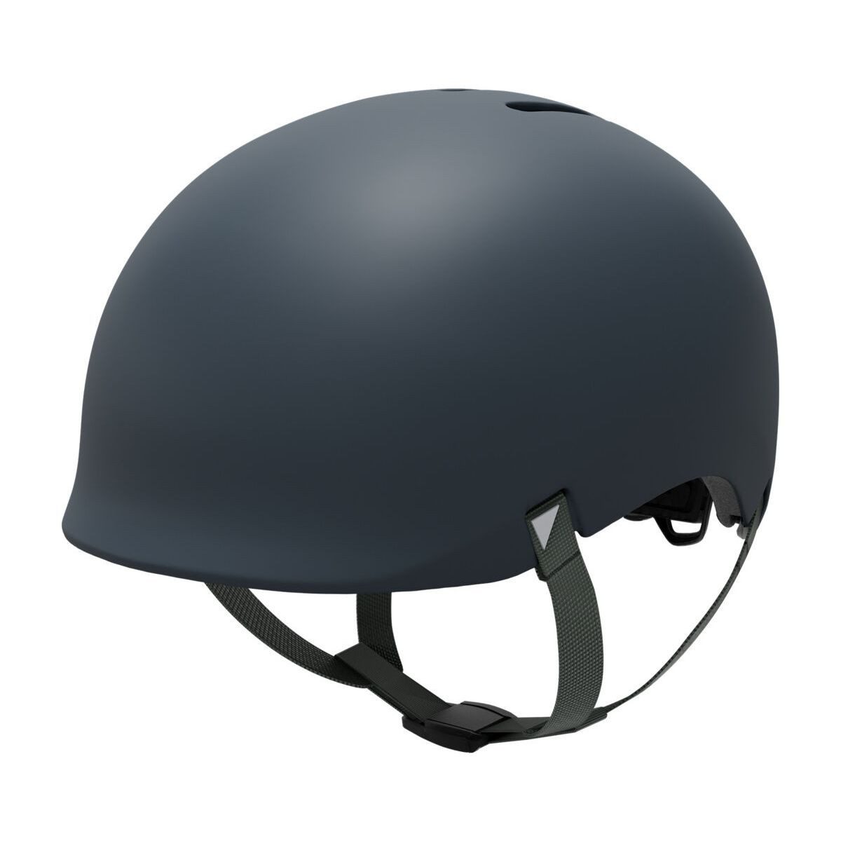 Giro Fahrradhelm Hoxton Mips, Schlanker Fahrradhelm mit Mips-Technologie, ideal für den urbanen
