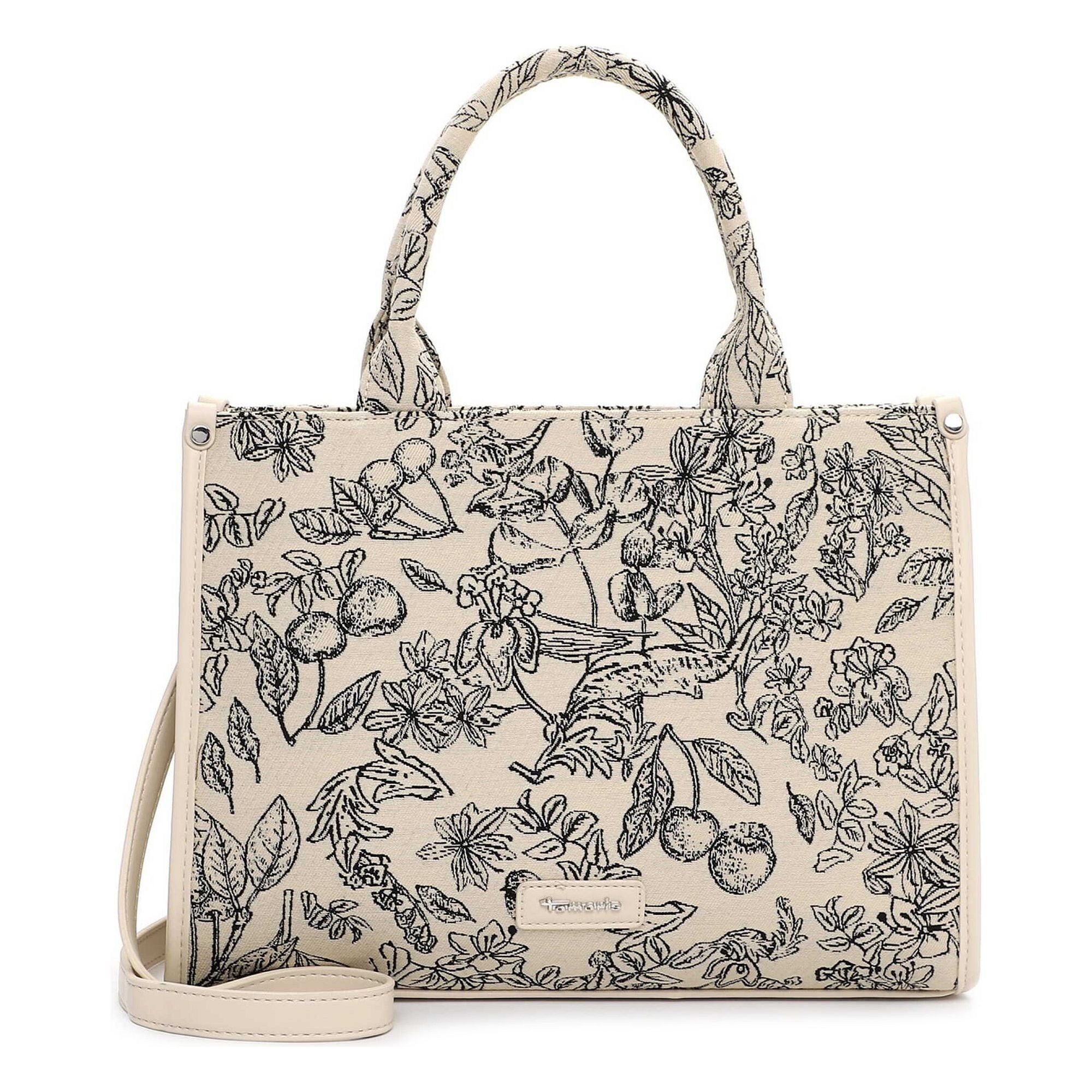 Henkeltasche TAS Katima