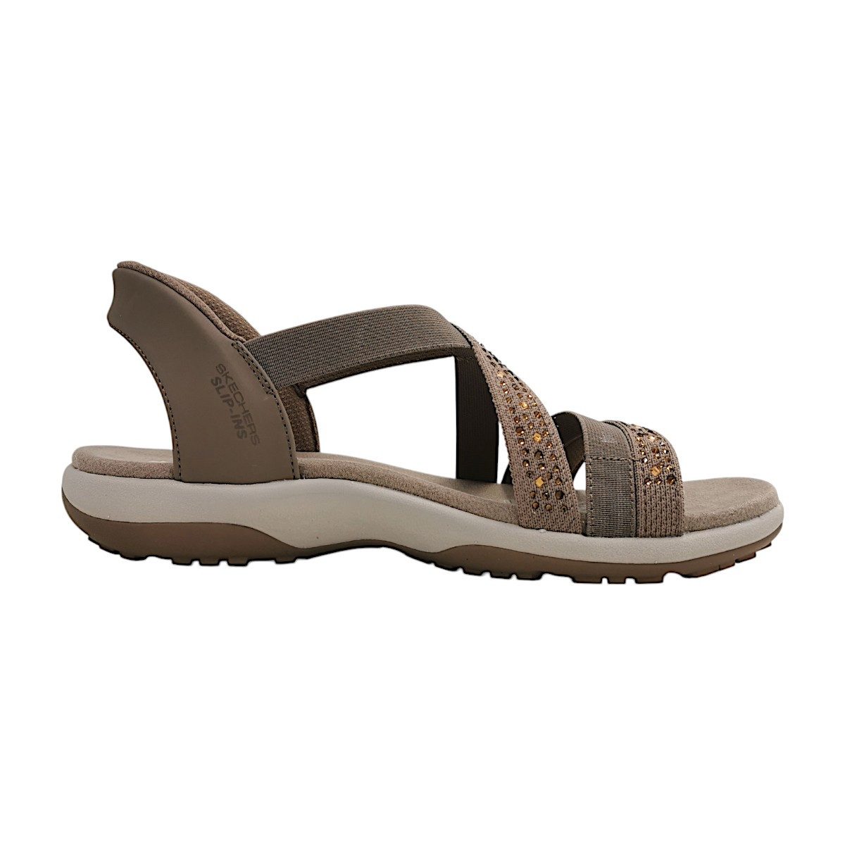 Skechers Sandalette Sandale günstig online kaufen