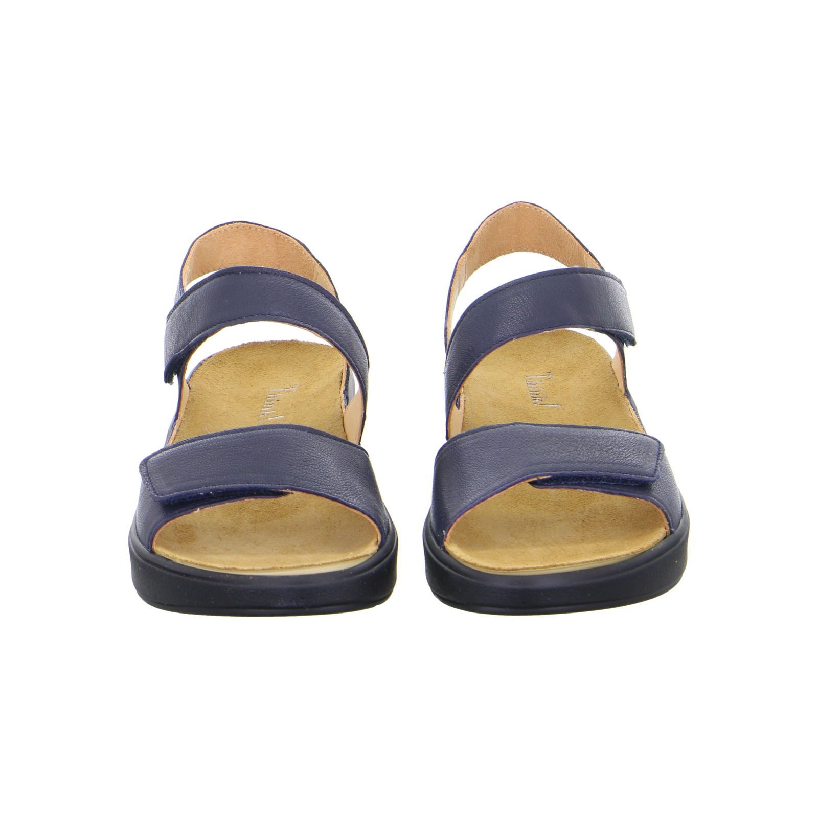 Think! Sandale Meggie Keilsandalette