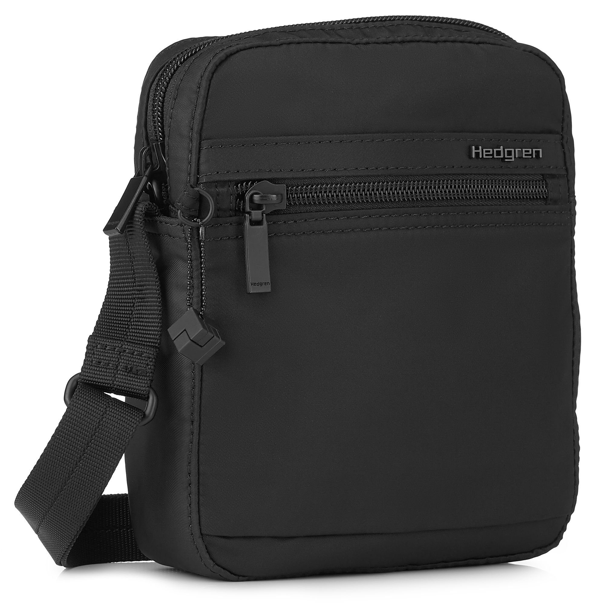 Hedgren Umhängetasche Inner City, Nylon