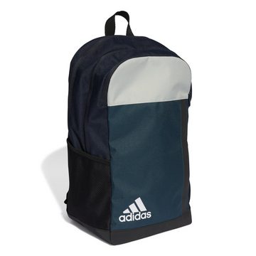 adidas Sportswear Tagesrucksack MOTION BOS BP LEGINK/ARCNGT/WONSIL/