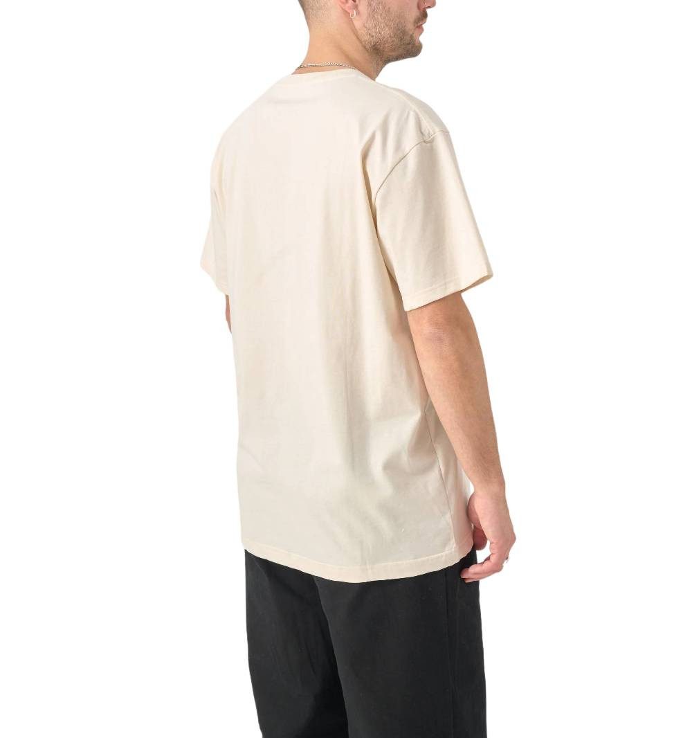 Cleptomanicx T-Shirt T-Shirt Cleptomanicx Gullmare günstig online kaufen