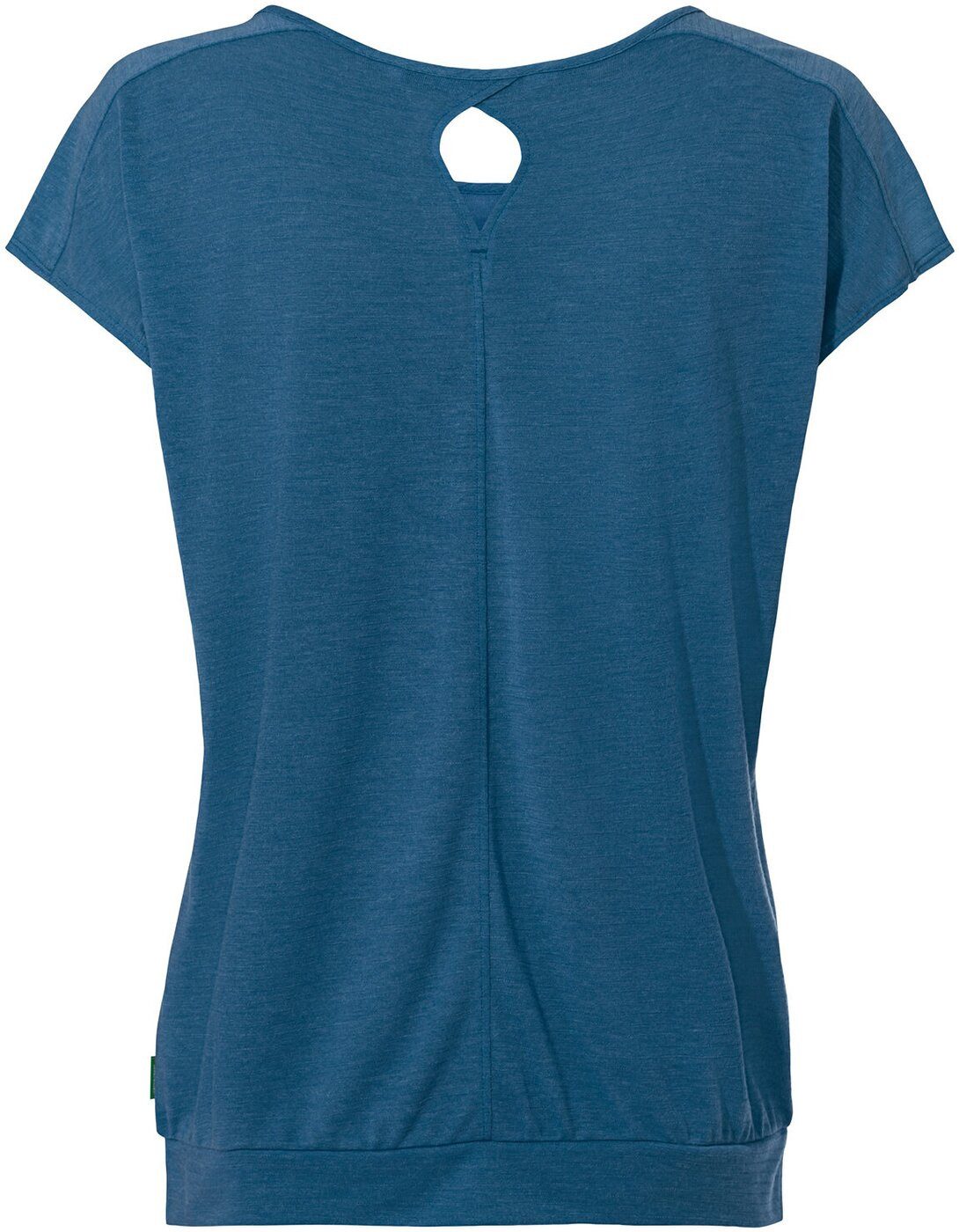 VAUDE Funktionsshirt Wo Skomer T-Shirt III günstig online kaufen