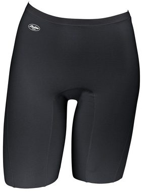 Anita Active Sporthose Damen Saddle Pants Sport Panty Ergonomic (Stück, 1-tlg) hohe Markenqualität