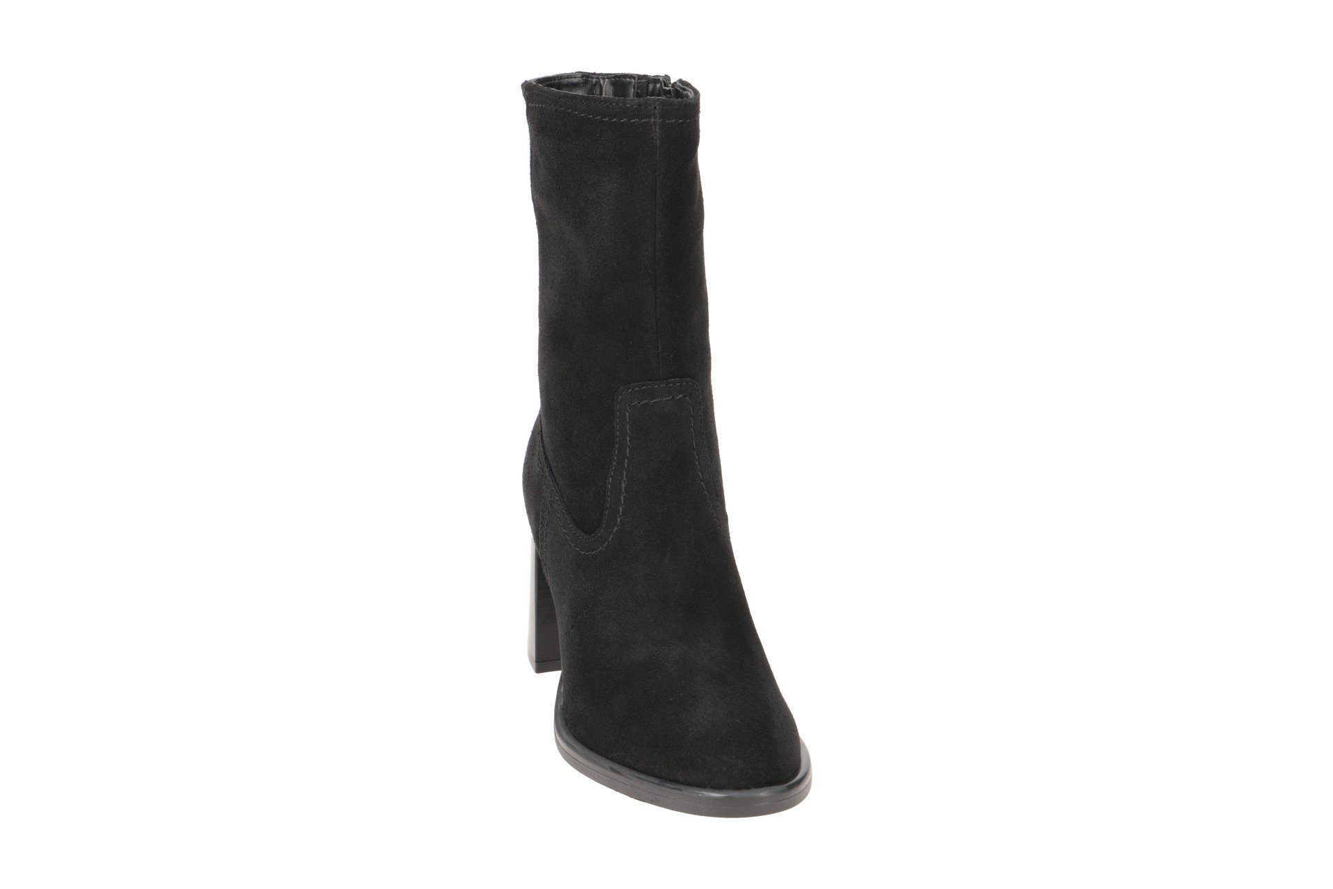 Tamaris 1-25019-41 0013 Stiefel