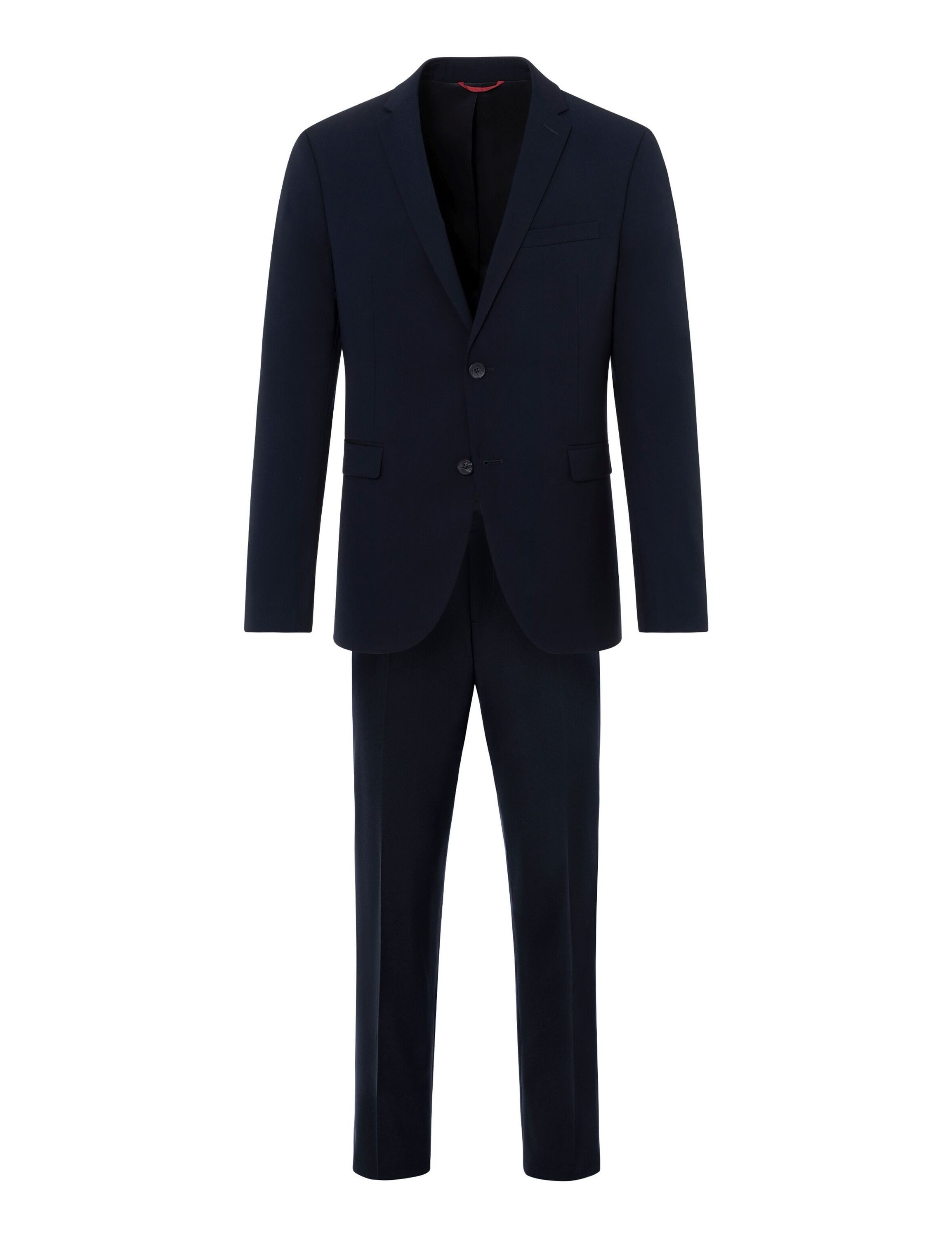Thomas Goodwin Anzug (2-tlg) im Slim-Fit, günstig online kaufen