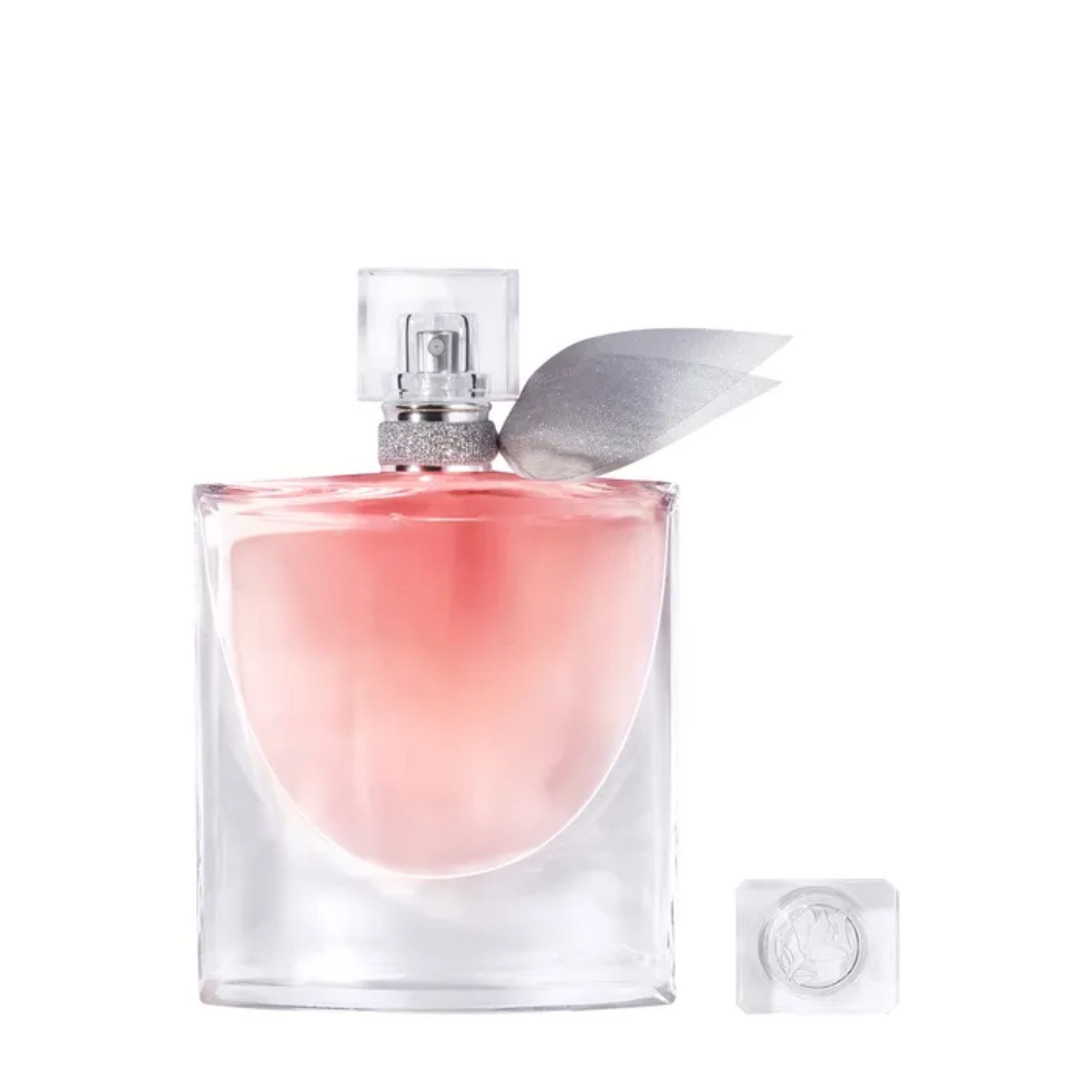 LANCOME Eau de Parfum La vie est belle Refillable