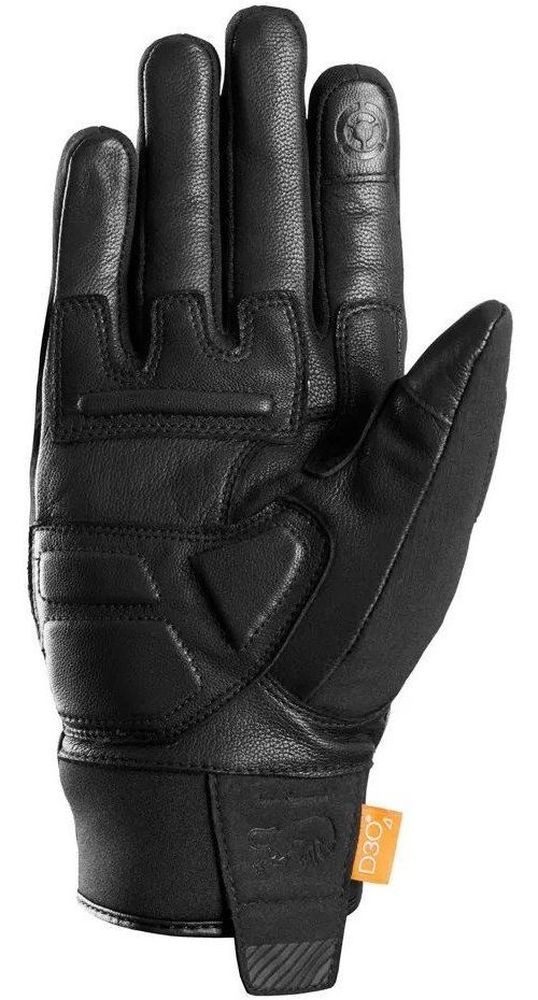 Furygan Motorradhandschuhe 4515-8 Jet All Season D3o Evo