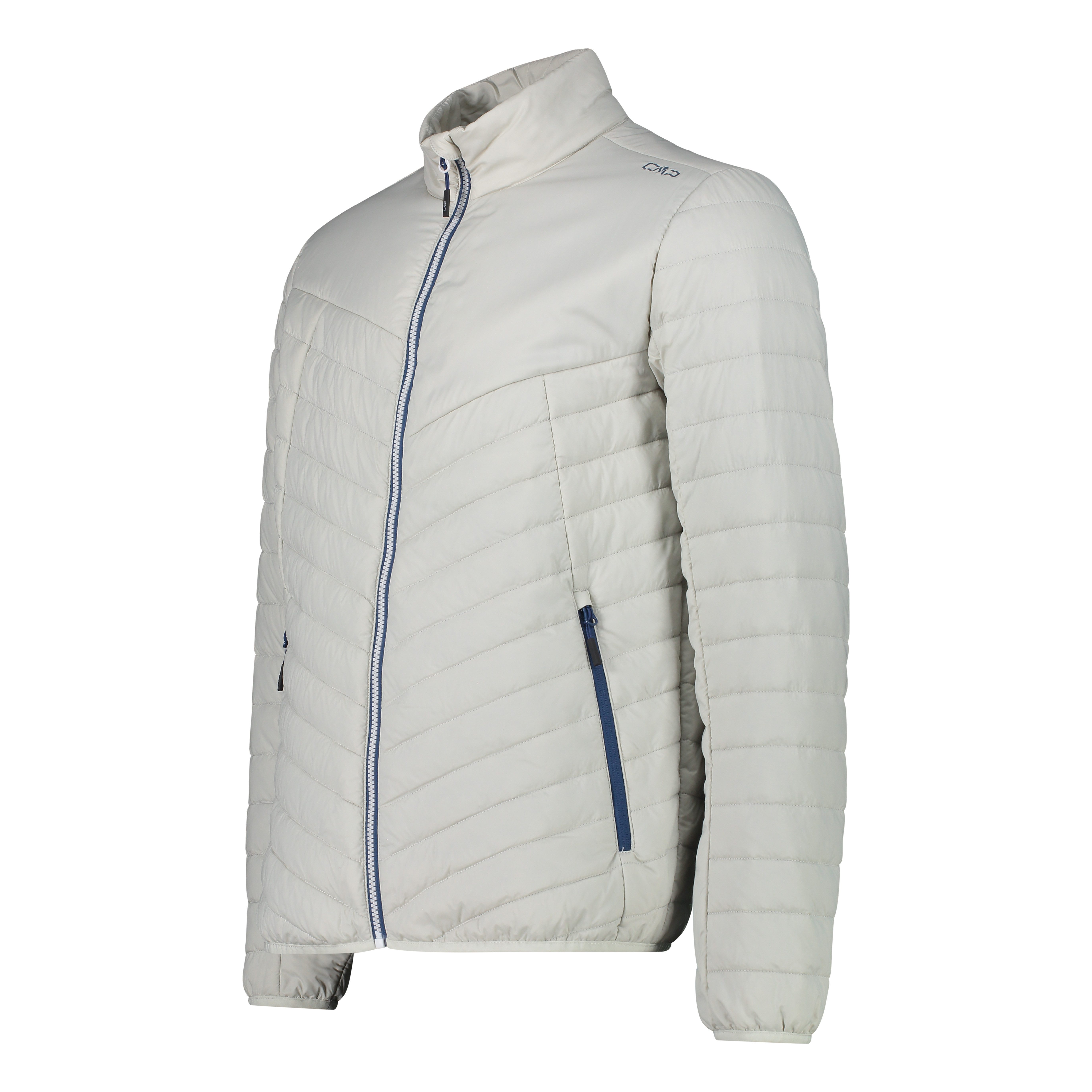 CMP Allwetterjacke CMP Herren Jacke Man Jacket 33Z5217 – Bild 3 von 3