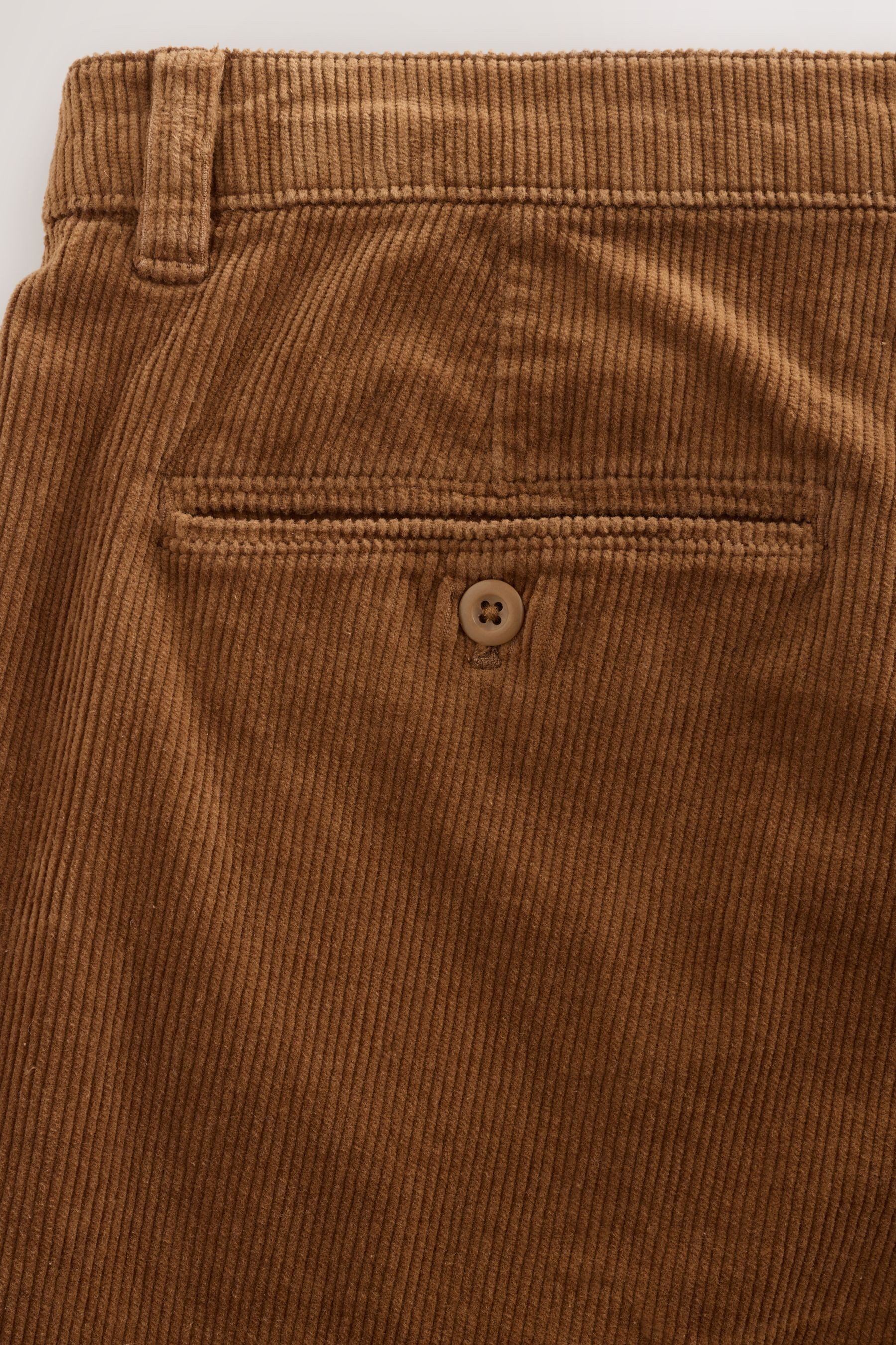 Next Cordhose EDIT Cordhose (1-tlg)