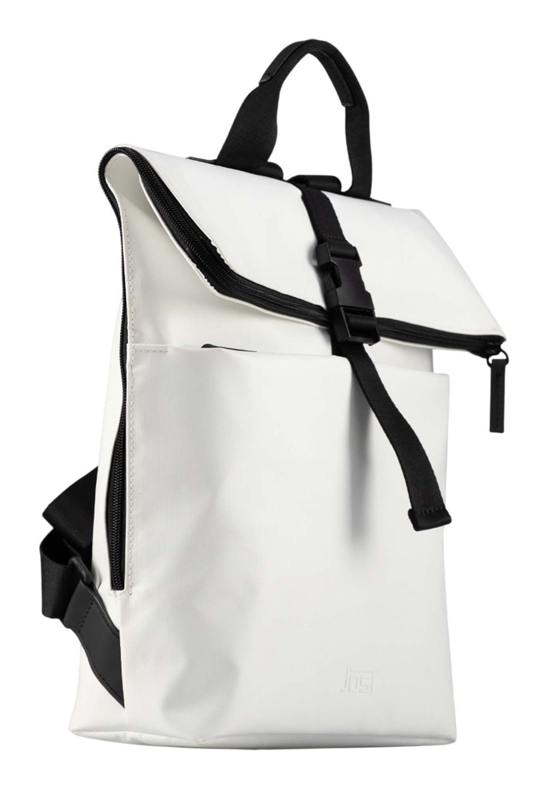 Jost Rucksack Backpack Courier