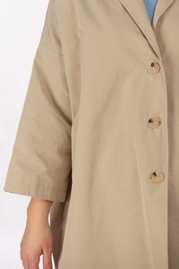 La Strada Trenchcoat