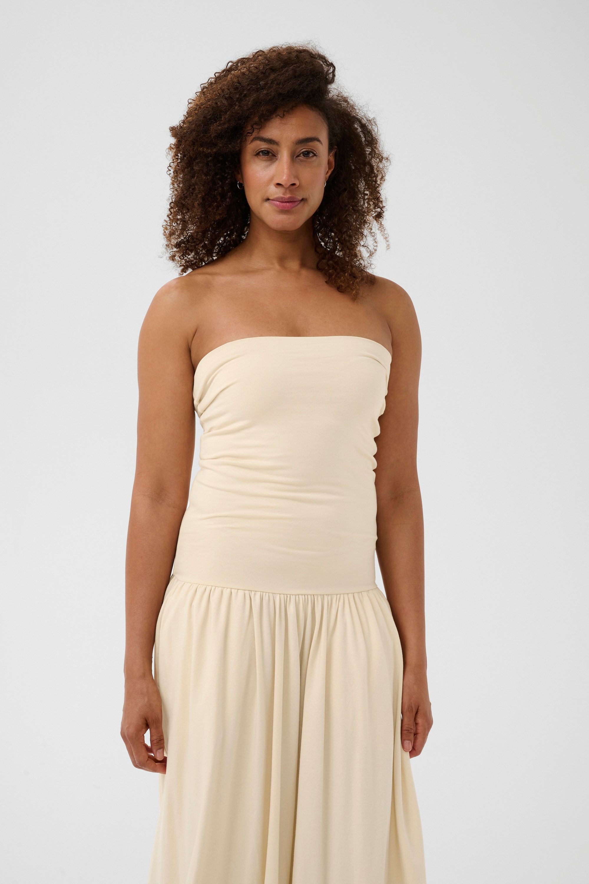 Part Two Jerseykleid Jerseykleid BalinaPW