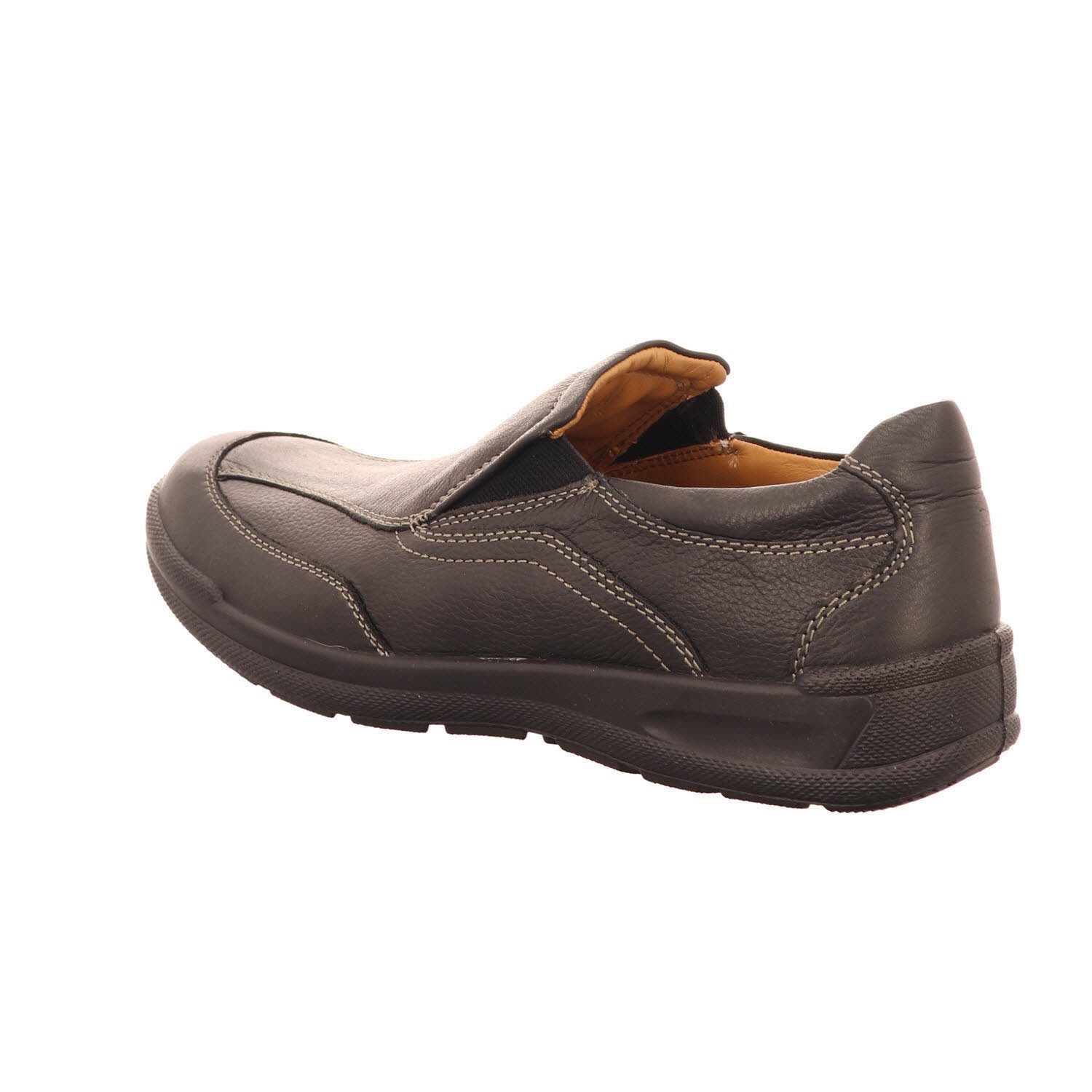 Jomos 419208-37-000 Slipper günstig online kaufen