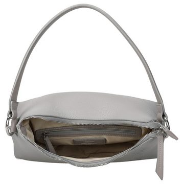 VALENTINO BAGS Umhängetasche Soho - Schultertasche 30.5 cm (1-tlg)