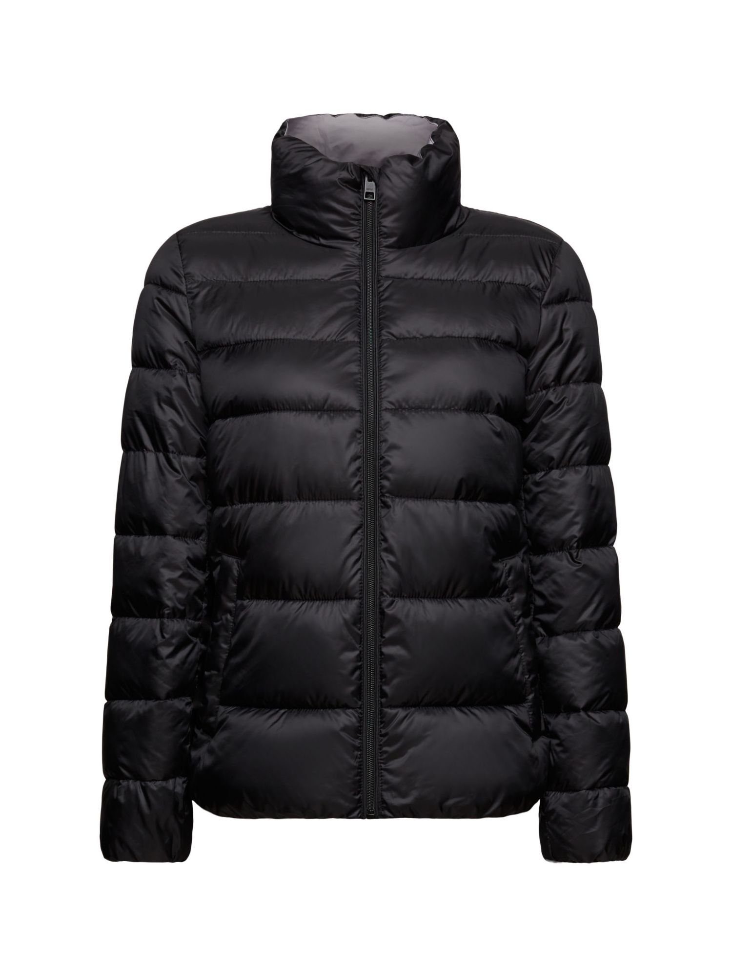 Esprit Steppjacke Steppjacke