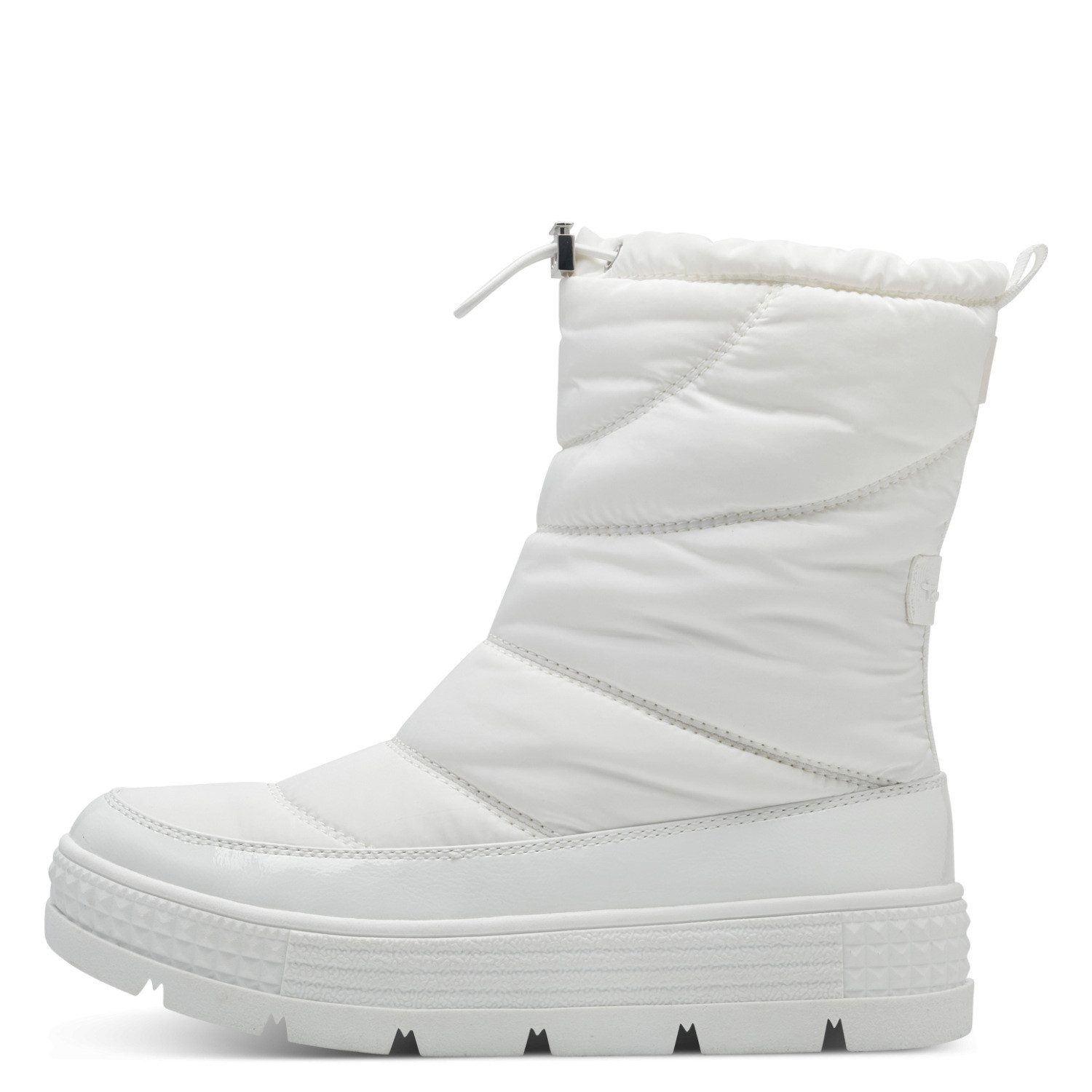 Tamaris Stiefel günstig online kaufen