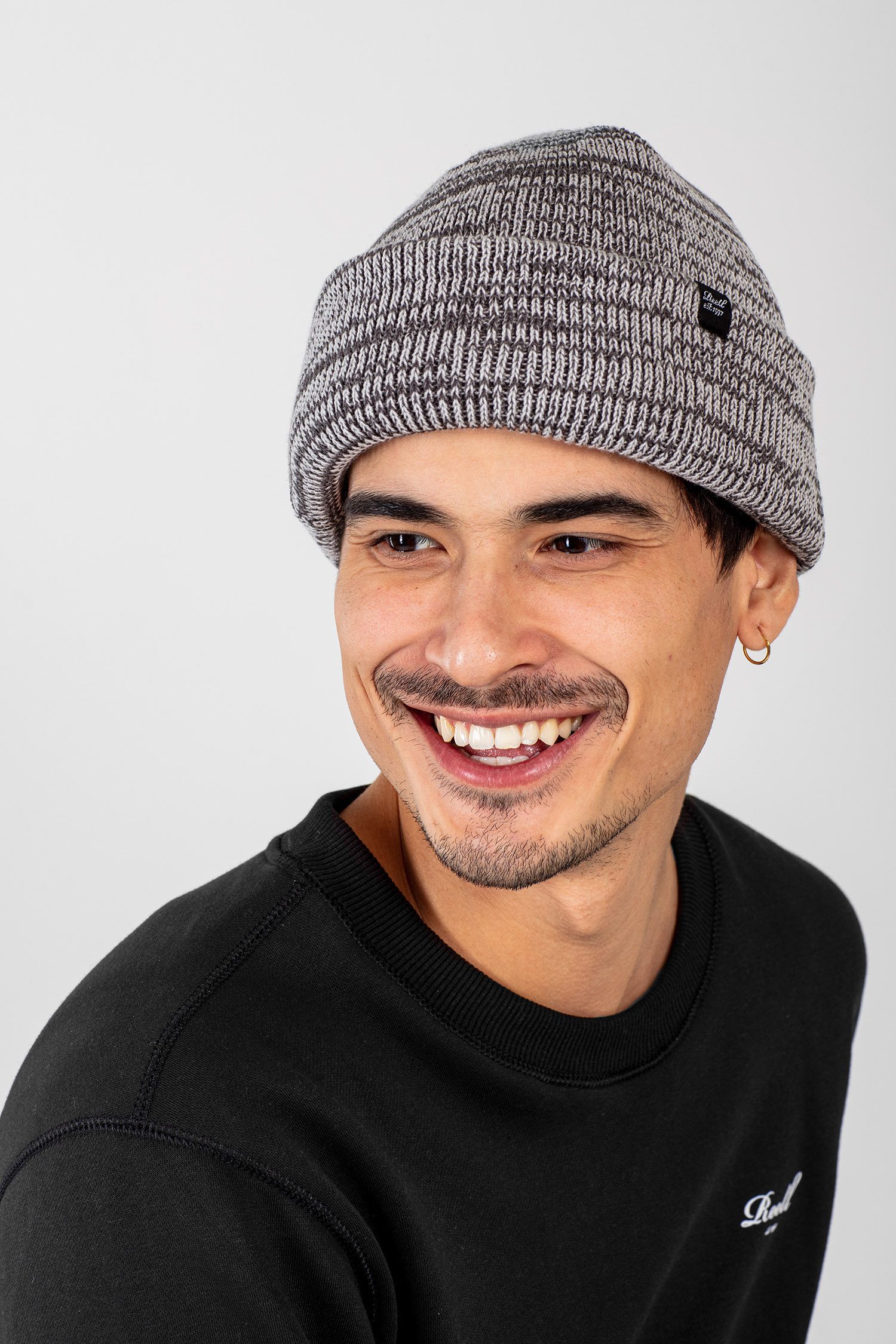 REELL Beanie Polar Beanie