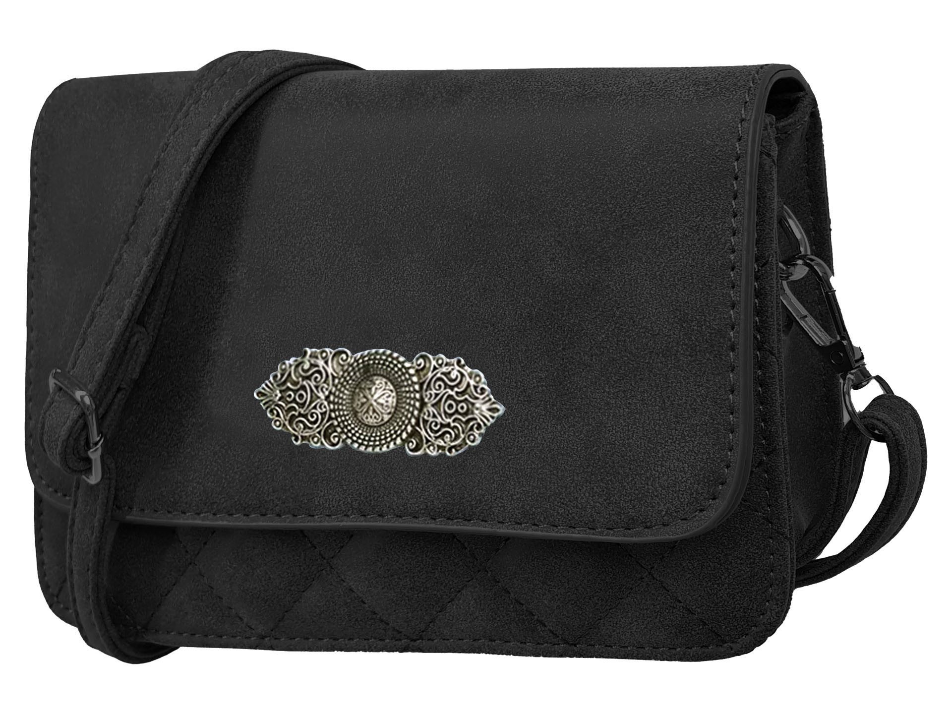 Moschen-Bayern Trachtentasche Trachtentasche Dirndltasche Damentasche Handt günstig online kaufen