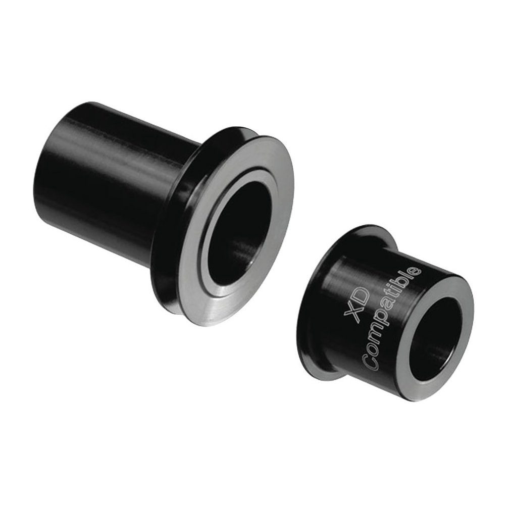 Hinterradnabe Umrüstkit DT Swiss Hinterrad-Nabe 12/142mm 240, Sram XD kompatibel