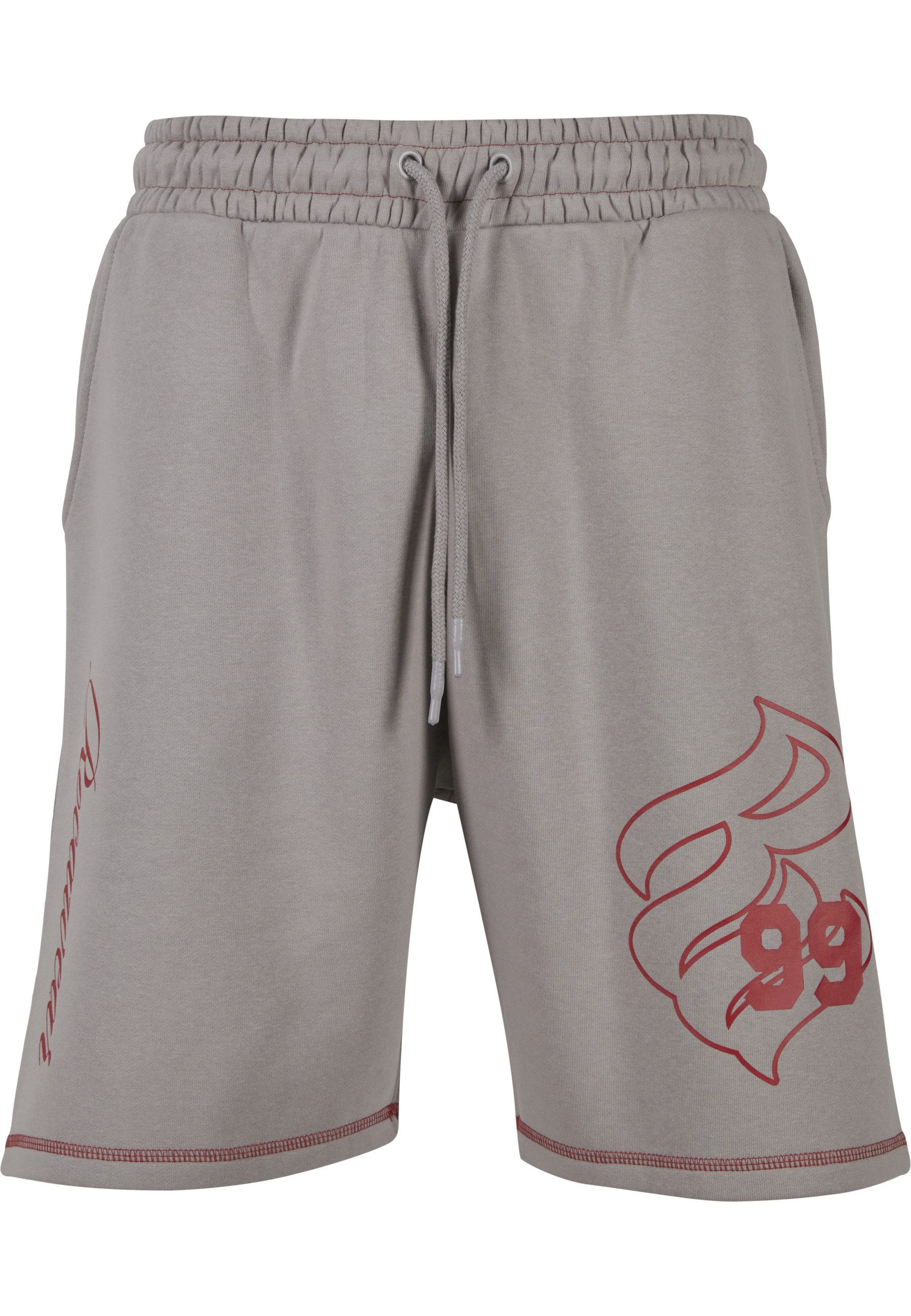 Sweatshorts Rocawear Shorts Numbers