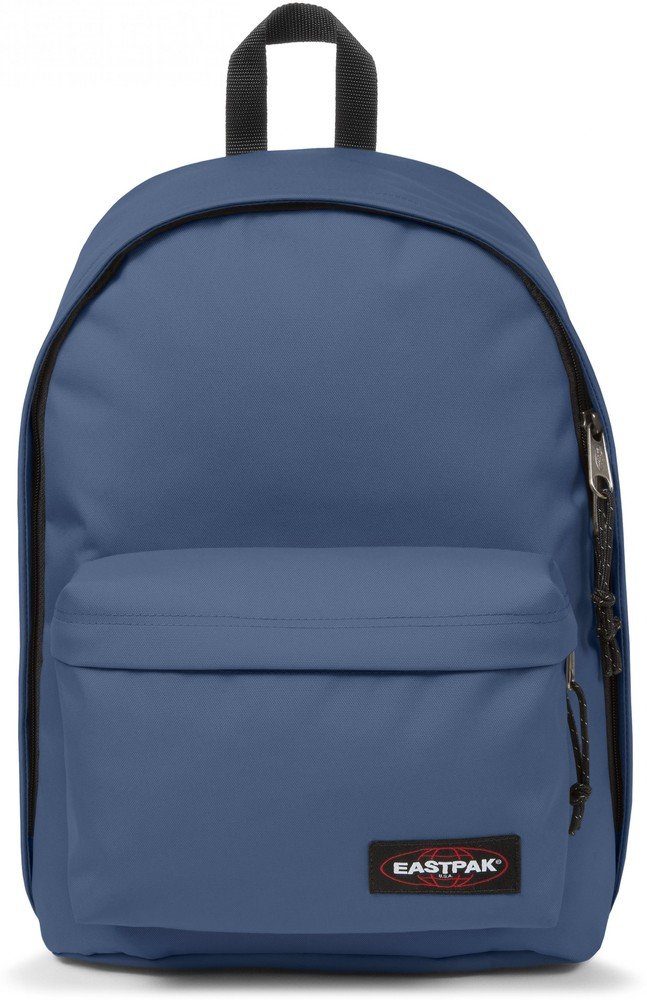 Freizeitrucksack Eastpak Backpack Out Of Office