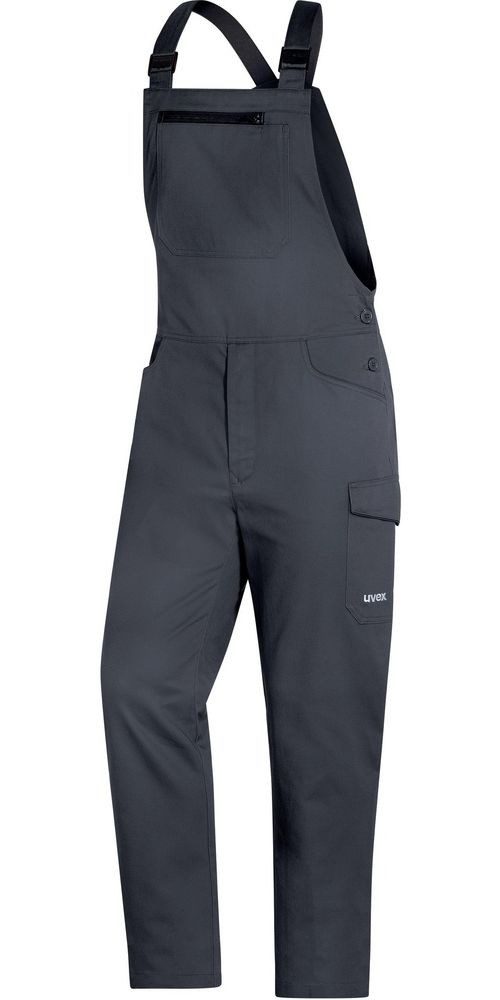 Latzhose Suxxeed Essentials