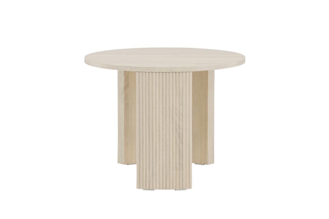 Venture Home Couchtisch Bristol Couchtisch whitewash.
