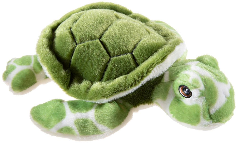 Heunec® Plüschfigur Plüsch Bottle 2 Buddy günstig online kaufen