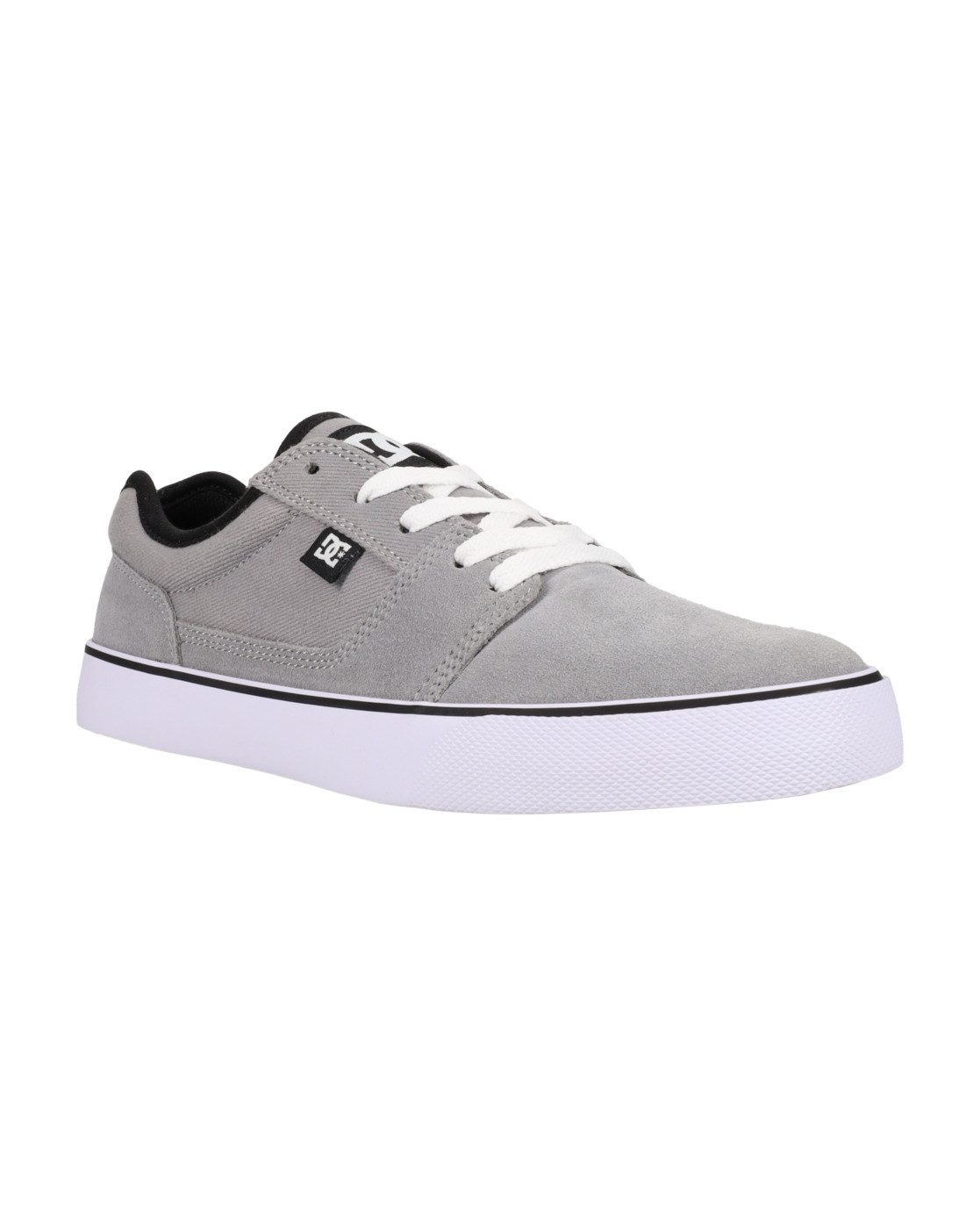 Tonik Sneaker