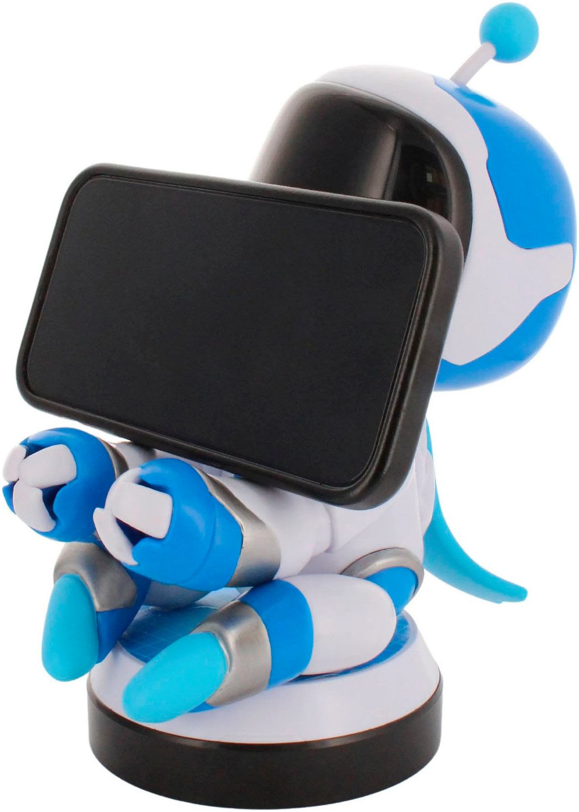 NBG Controller-Halterung Cable Guy - Astro Bot