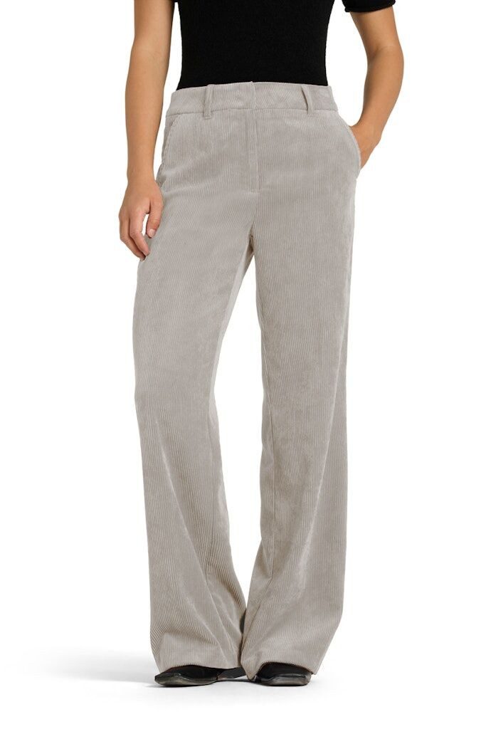 Cambio Stoffhose